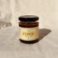 Fuoco Crispy Chilli Oil - 190ml