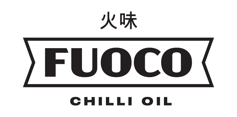 It's Fuoco